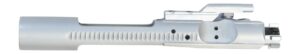 KAK MO-425-0505-001  M16 5.56 CHROME