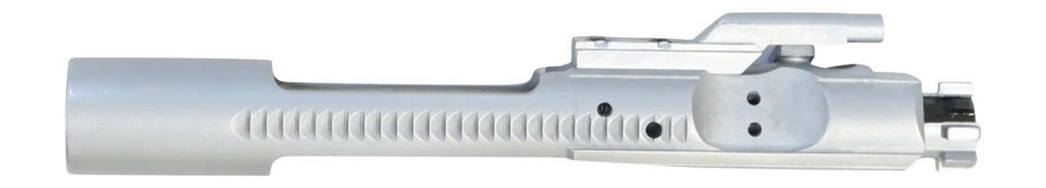 KAK MO-425-0505-001 M16 5.56 CHROME