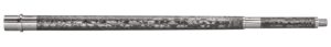 PROOF 152201 PR10  6.5 CM    20   7.5TW PXT