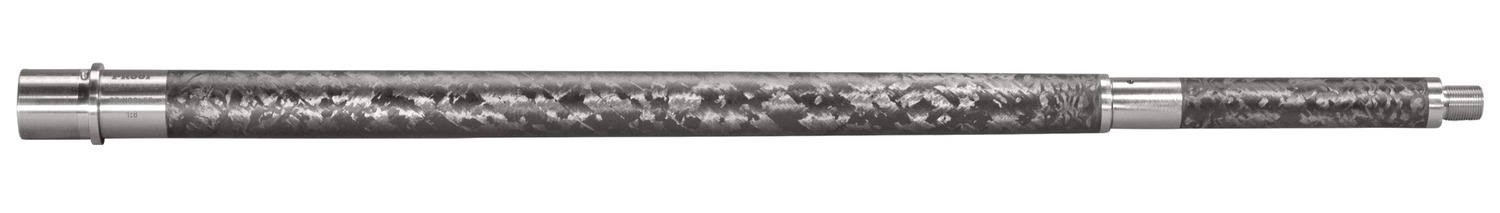 PROOF 152201 PR10  6.5 CM    20   7.5TW PXT