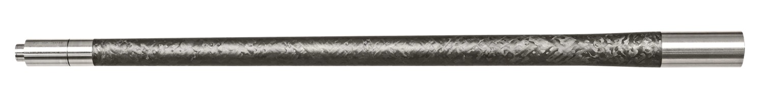 PROOF 154113 BOLT 224       18     8TW PXT