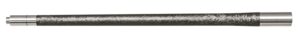 PROOF 151976 BOLT 284       18     8TW PXT