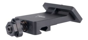 TRJ AC32110 RMRCC 45 DEGREE OFFSET MNT