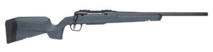 Savage Arms Axis II .25-06 Rem Bolt Action Rifle
