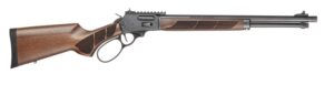 Smith & Wesson 1854 America 250 Limited Edition .44 Magnum Rifle