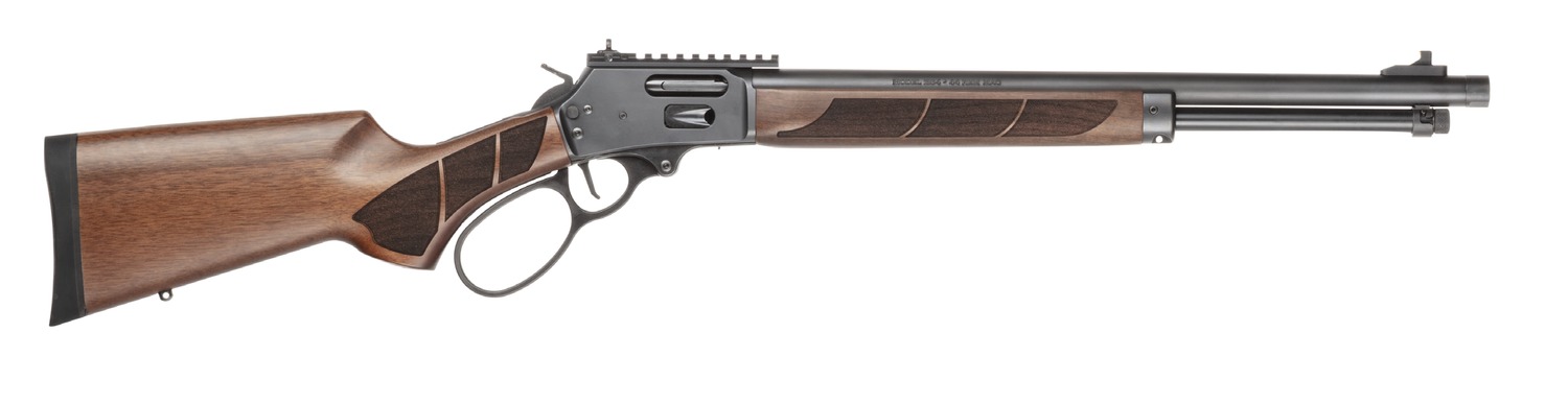 Smith & Wesson 1854 America 250 Limited Edition .44 Magnum Rifle