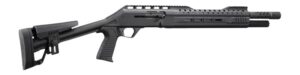 Panzer PAEG240TSSB 12 Gauge Semi-Auto Shotgun