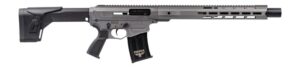 Panzer Arms PAAR12GLF AR12 G5 Semi-Auto Shotgun