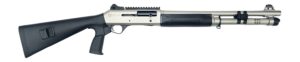 Panzer Arms PAM4MTSSS M4 Semi-Auto Shotgun