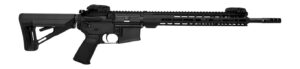 ArmaLite M15 Tactical V2 5.56 NATO 16" AR Rifle