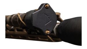 OHC OHC-LC-MD    LIGHTCAP MED   31.75MM