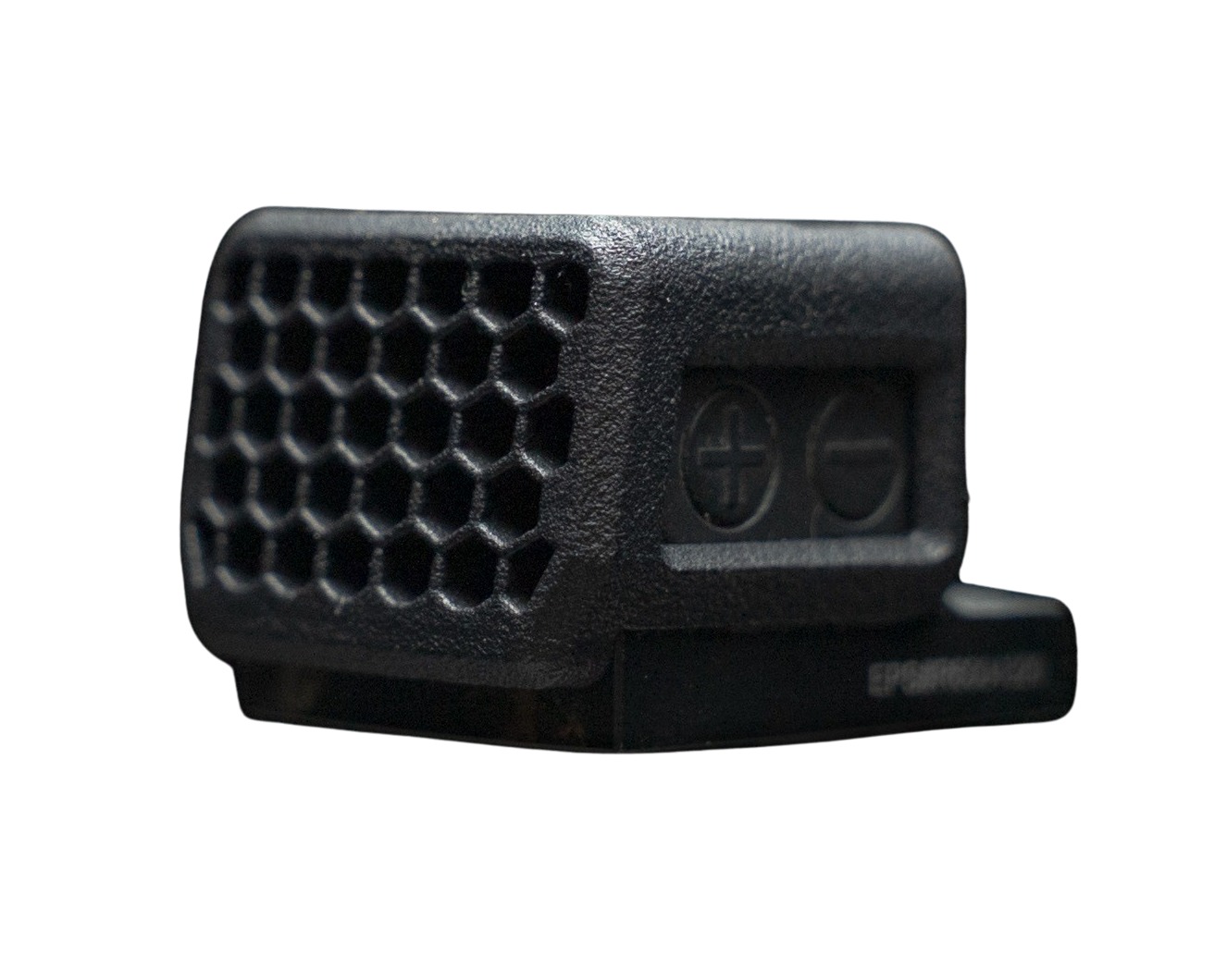 OHC OHC-HC-507C HEXCAP - 507C HOLOSUN 507C