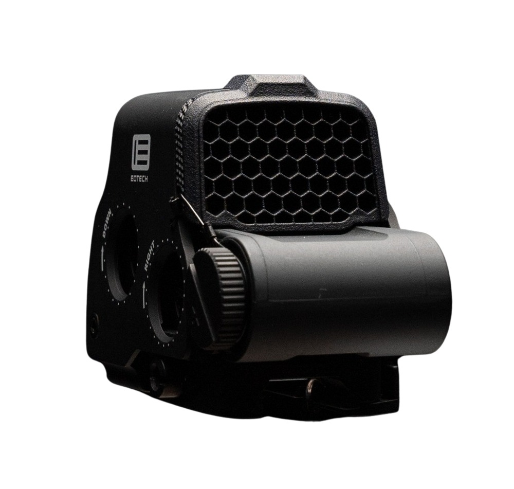 OHC OHC-HC-EXPS HEXCAP - EXPS EOTECH EXPS