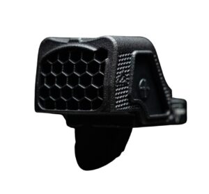 OHC OHC-HC-RMR   HEXCAP - RMR   TRIJICON RMR