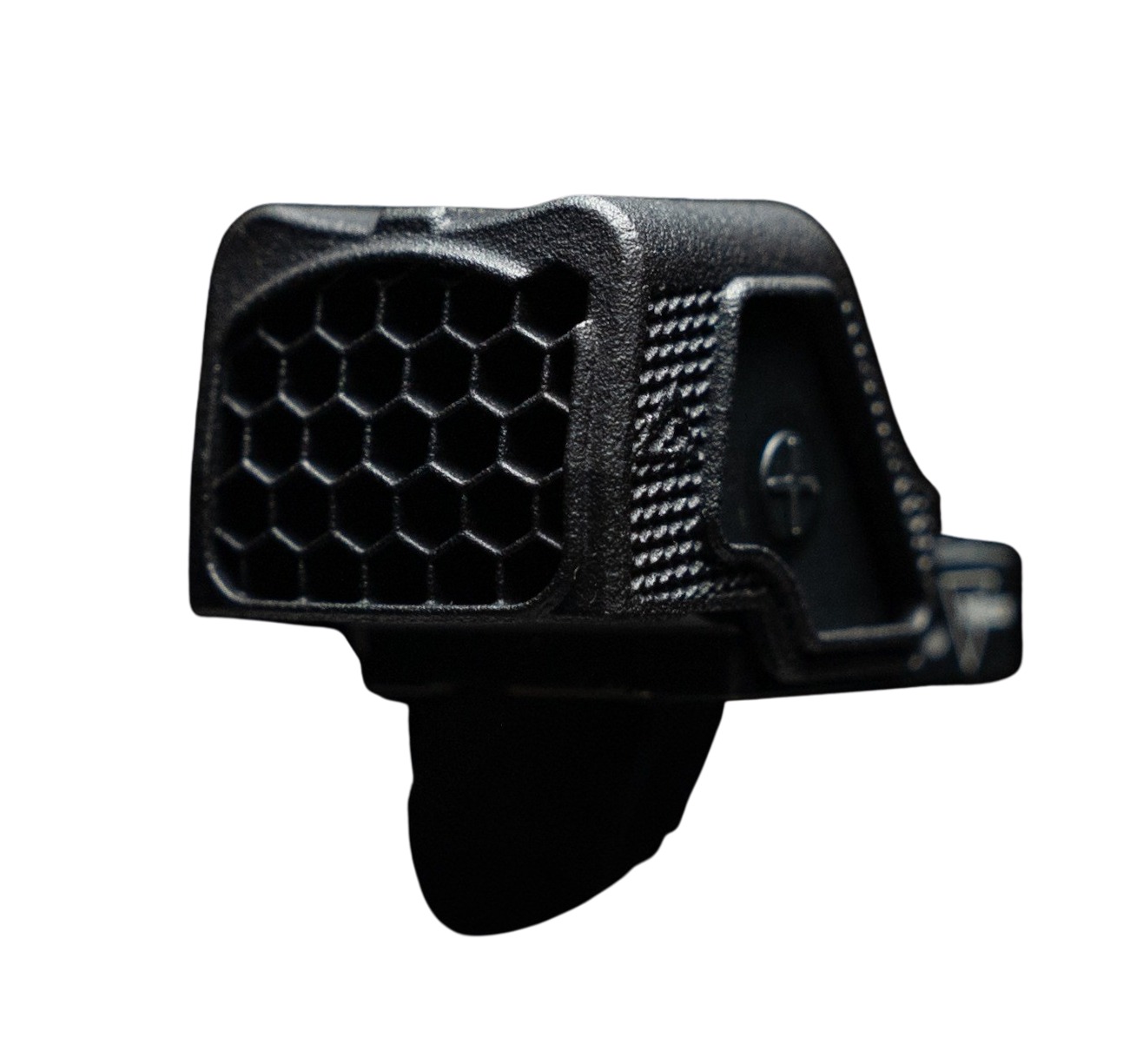OHC OHC-HC-RMR HEXCAP - RMR TRIJICON RMR