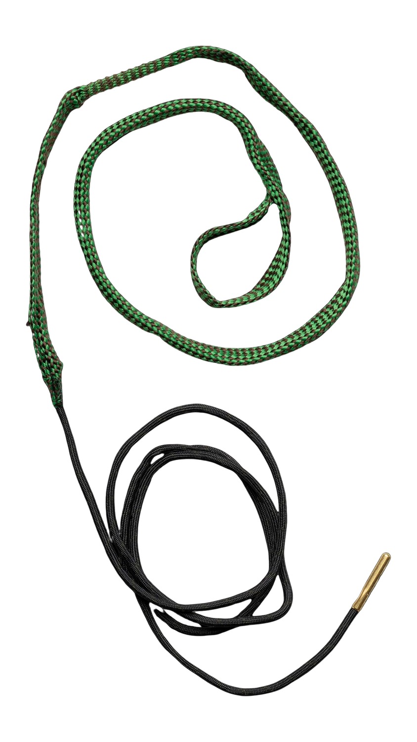 LEGEND AS-CC-556 AFTERSHOCK CLEAN CABLE 22/556
