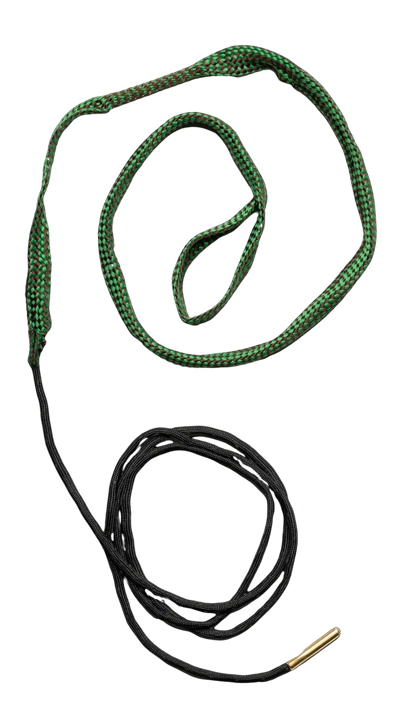 LEGEND AS-CC-22 AFTERSHOCK CLEAN CABLE 22 PST