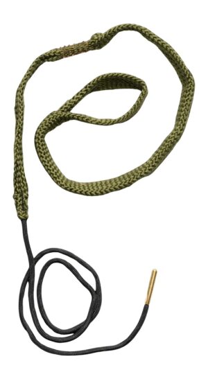LEGEND AS-CC-938     AFTERSHOCK CLEAN CABLE 9MM/38
