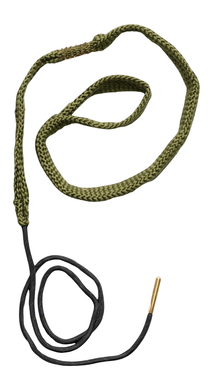 LEGEND AS-CC-938 AFTERSHOCK CLEAN CABLE 9MM/38