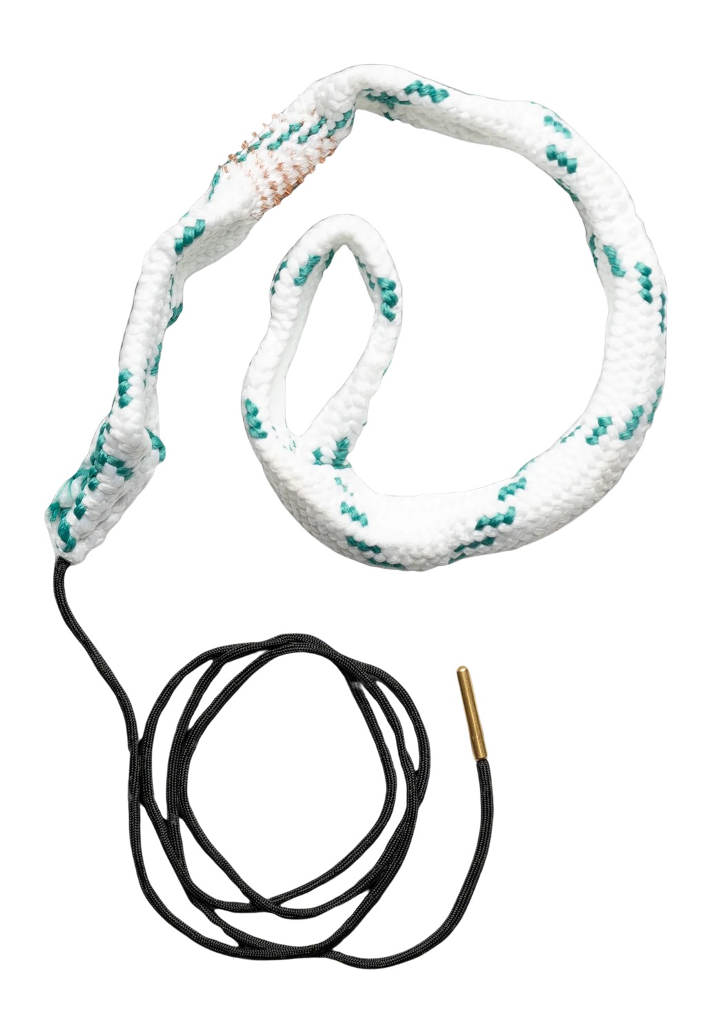 LEGEND AS-CC-12 AFTERSHOCK CLEAN CABLE 12G