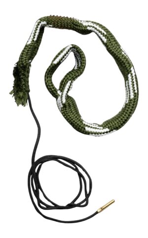 LEGEND AS-CC-20      AFTERSHOCK CLEAN CABLE 20G