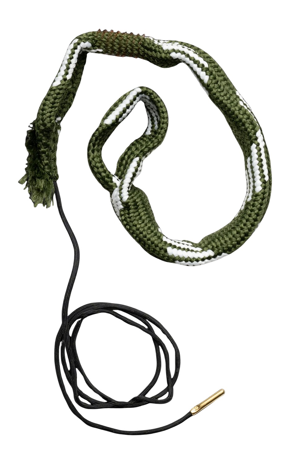 LEGEND AS-CC-20 AFTERSHOCK CLEAN CABLE 20G