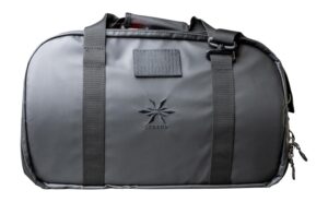 LEGEND CMA100-BK  CHIMERA DLX RANGE BAG BLK