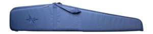 LEGEND PEG200-MB  PEGASUS SCOPED RFL CASE 48"MB