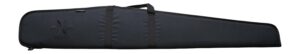 LEGEND PEG300-BK  PEGASUS SHOTGUN CASE 52" BLK