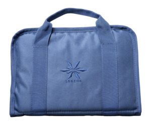 LEGEND PEG100-MB  PEGASUS TACTICAL PSTL CASE MB