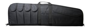 LEGEND PEG400-BK  PEGASUS TACTICAL RFL CASE 36 BLK