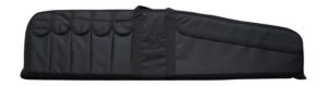 LEGEND PEG402-BK  PEGASUS TACTICAL RFL CASE 42 BLK