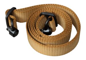LEGEND PEG920-DE  PEGASUS TWO POINT SLING QD DE