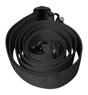 LEGEND PEG900-BK  PEGASUS TWO POINT SLING    BLK