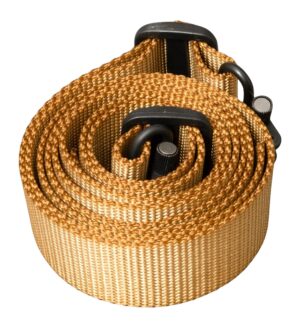 LEGEND PEG900-DE  PEGASUS TWO POINT SLING    DE