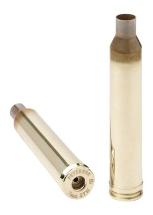 PETERSON 40082-R  7MMSTW                     50/10
