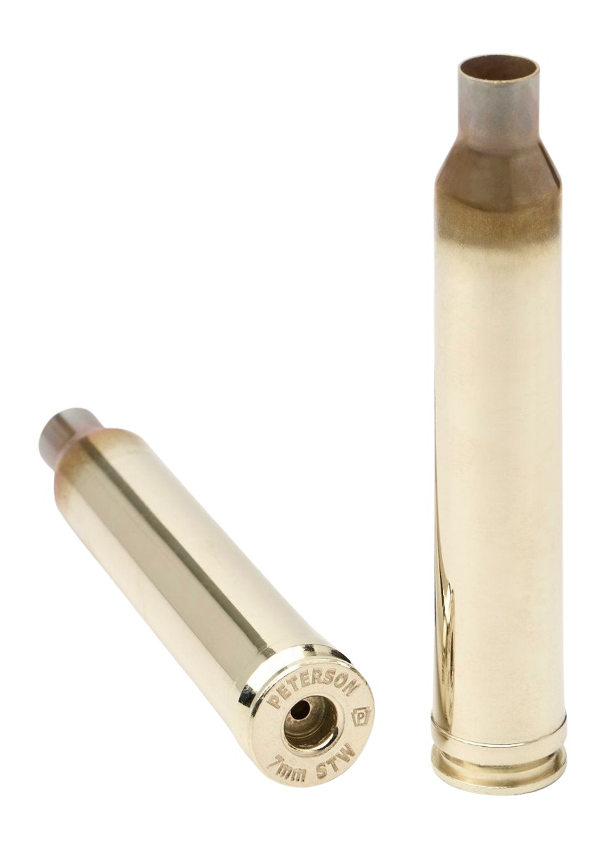 PETERSON 40082-R 7MMSTW 50/10