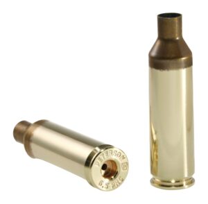 PETERSON 40062-P  6.5PRC                       250