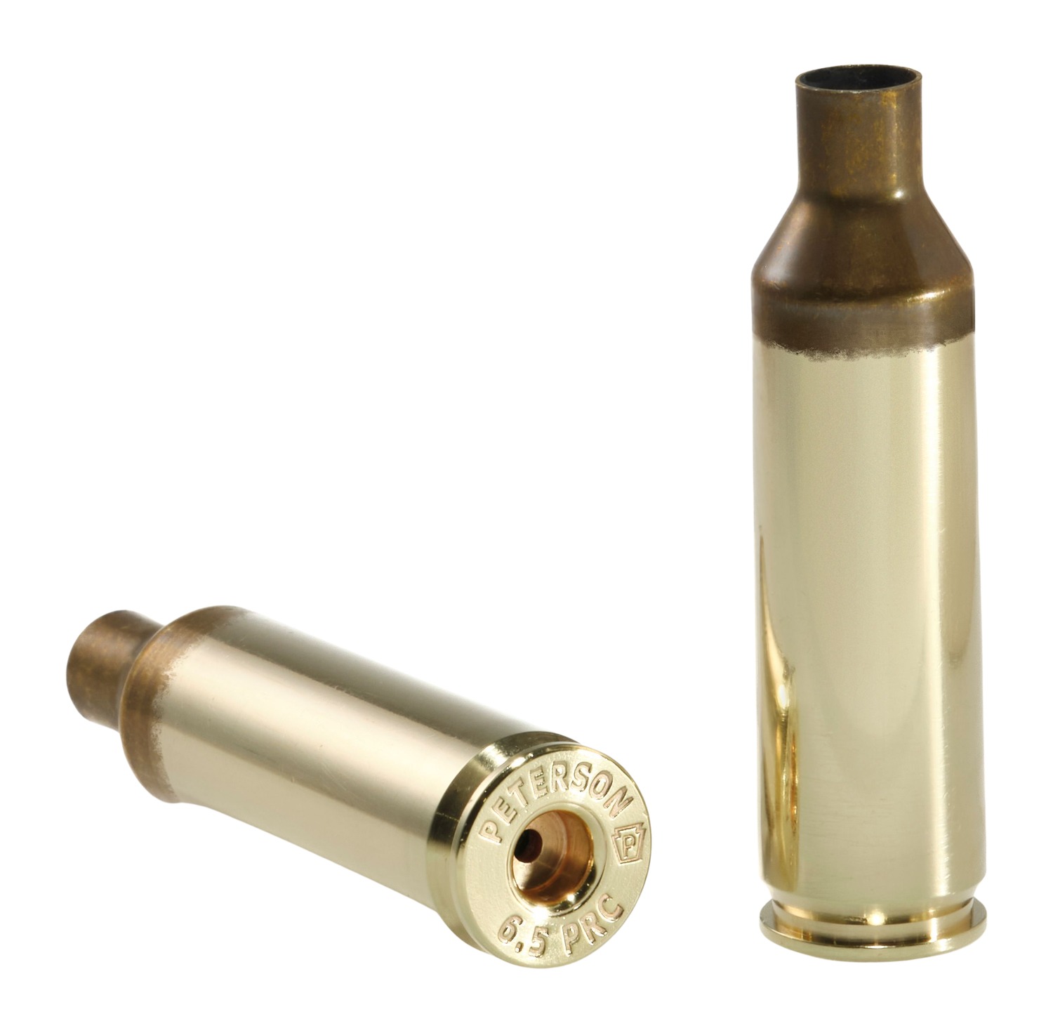 PETERSON 40062-P 6.5PRC 250