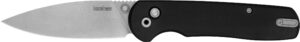 KER REMNANT BLK 3.25 SP