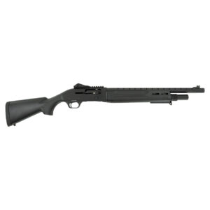 Tokarev TTF T300A1 12 Gauge Semi-Auto Shotgun