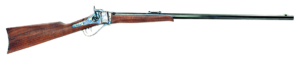 Taylor's & Company 1874 Sharps .45-70 Lever Action Rifle