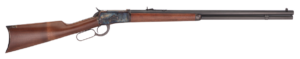 Taylor's & Company 1892 Rifle .45LC 24" Lever Action