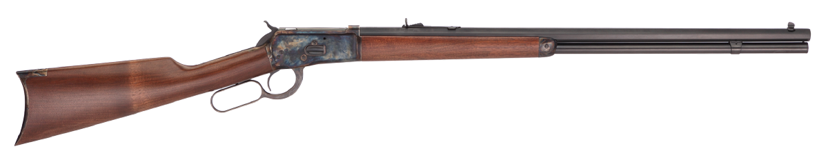 Taylor's & Company 1892 Rifle .45LC 24" Lever Action