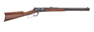 Taylor's & Company 1892 Rifle .45LC 20" Lever Action