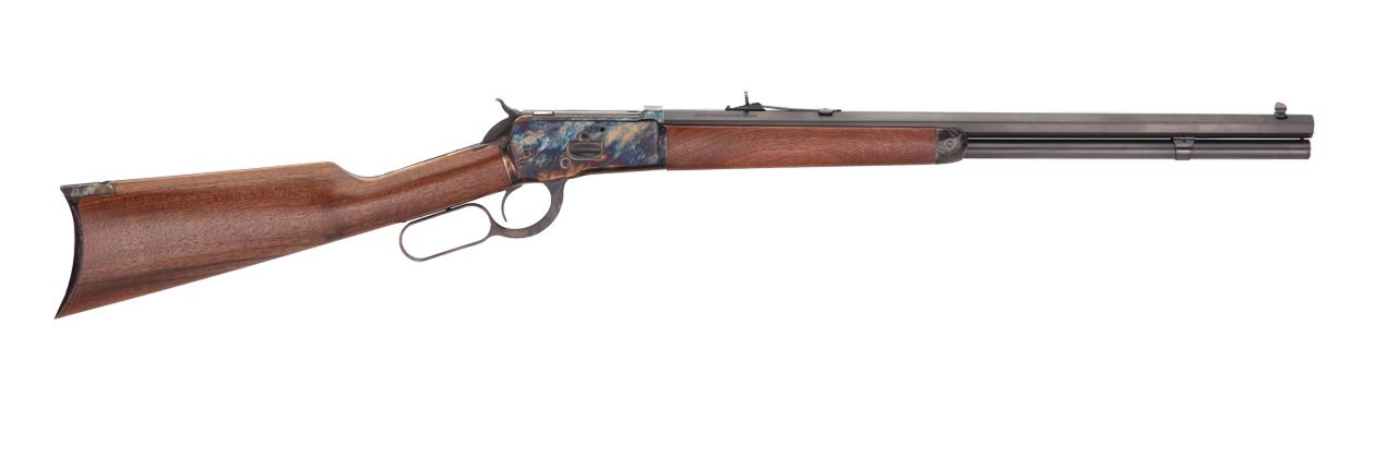 Taylor's & Company 1892 Rifle .45LC 20" Lever Action