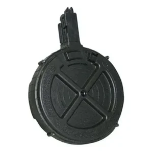 ATI GERM SPORTS ROTARY MAGAZINE 22LR 110 RD FITS 10/22