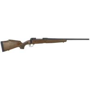 Savage Model 11 Lady Hunter 7mm-08 Bolt Action Rifle