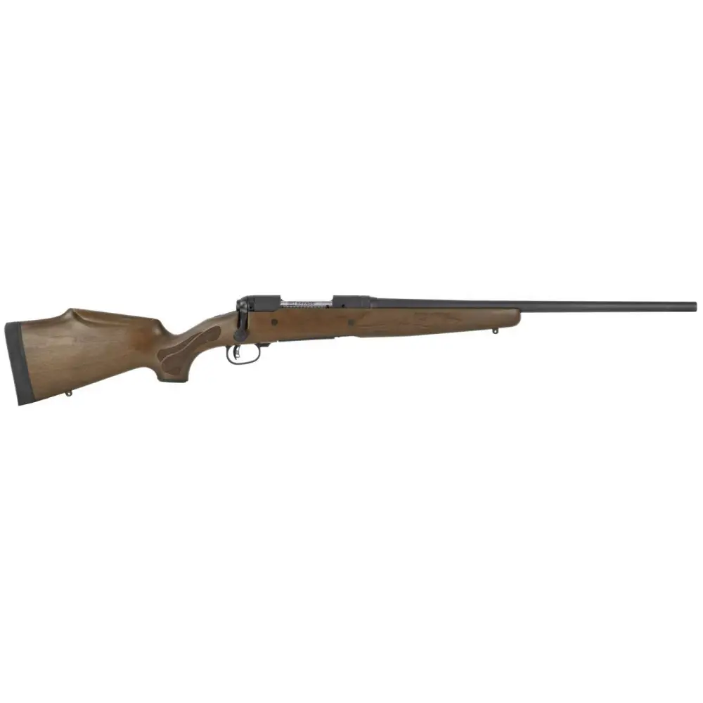 Savage Model 11 Lady Hunter 7mm-08 Bolt Action Rifle