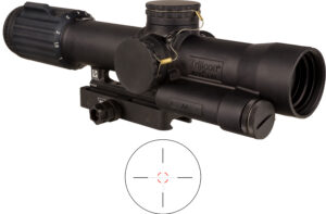 TRJ VCOG 1-8X28 SCO MOA FFP